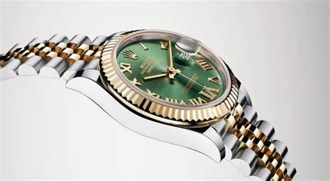 modelli nuovi rolex|listino prezzi rolex 2024.